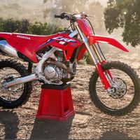 ryanrobinette079