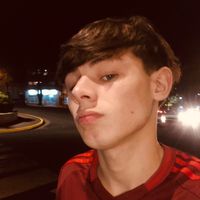 _laza_14