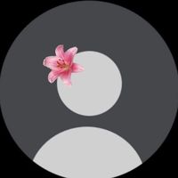 shibi_56