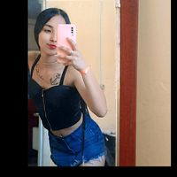 karolayne_aparecida.7