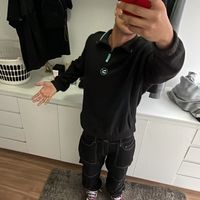 heitorj3sus