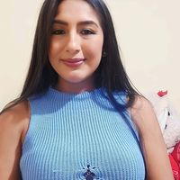 tefimv