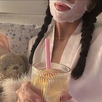blogberrys