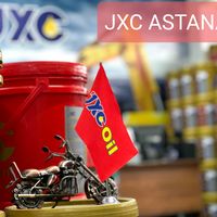 jxc.astana