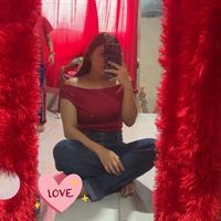 yelita2407
