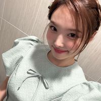 nayandgeni_