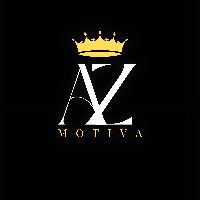 motivaaz