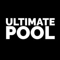 ultimatepool