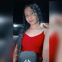 jhenifersouzax