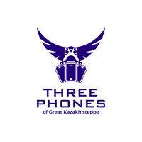threephones17