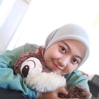 suara asli - wanita_biasa