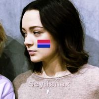 оригинальный звук