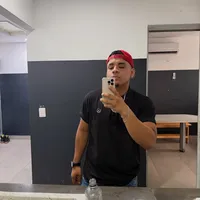 original sound - sergiolopezxd