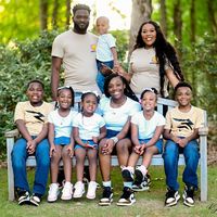 forever_franklinfamily10