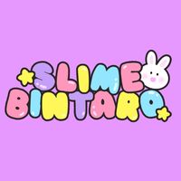 slimebintaro.id