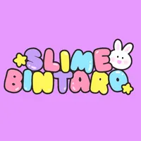 original sound - slimebintaro.id