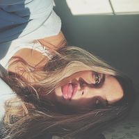 .zadiem