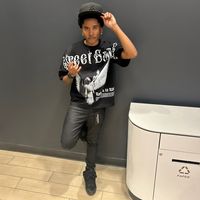 eligotmo