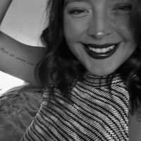 _luciacalle