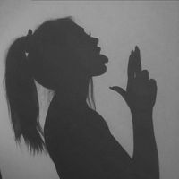 _mademoiselle24