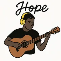 original sound - hymnsoflyrics