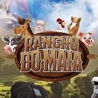 rancho_cortes2
