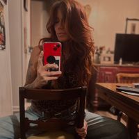 euphoric_wildflower