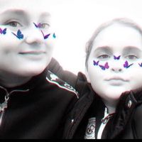 _.x.dune._quinty.x_