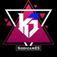 kodigamesyt503