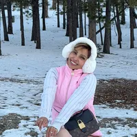 original sound - colombianitaencalifornia