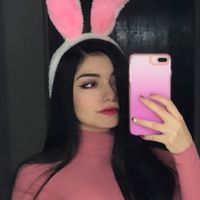 arely.lizeth