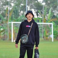 alifprnma