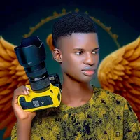 original sound - fallouamericanphotograph