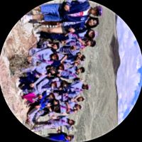 pre_promo202553