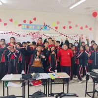 minipromo_5f
