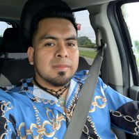 pedrotonhernandez