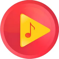 original sound - videosmusicais_