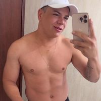 gleissingleissinho