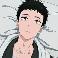 drekki_senpai