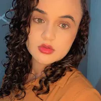 original sound - brunnamaral2293