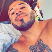 erickramos465