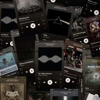 Warriors. Imagine Dragons