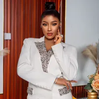 original sound - souadou05