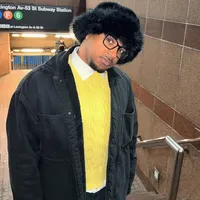 original sound - jusstiinr