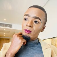 the_real_hloni_m