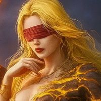 оригінальний звук