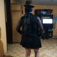 veganancy2