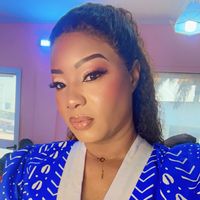 nadiamakolo