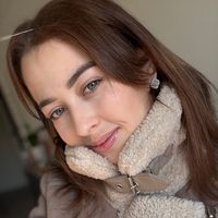 virginia.sandu