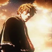 original sound - azek.aep